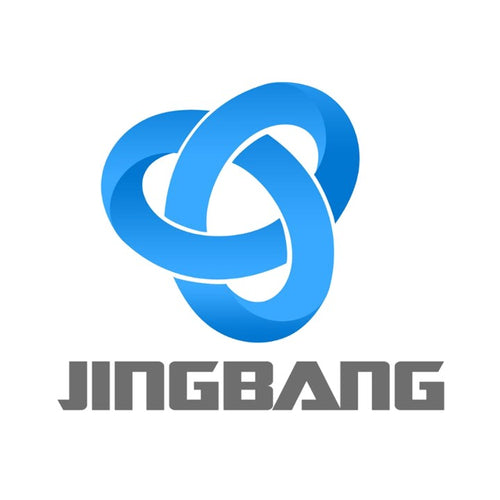 Jingbang Direct